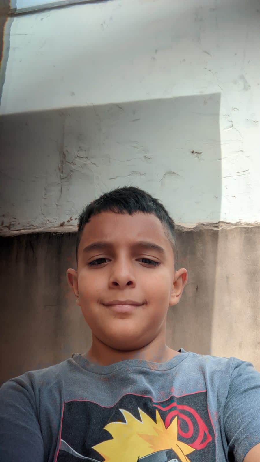 Foto do atleta