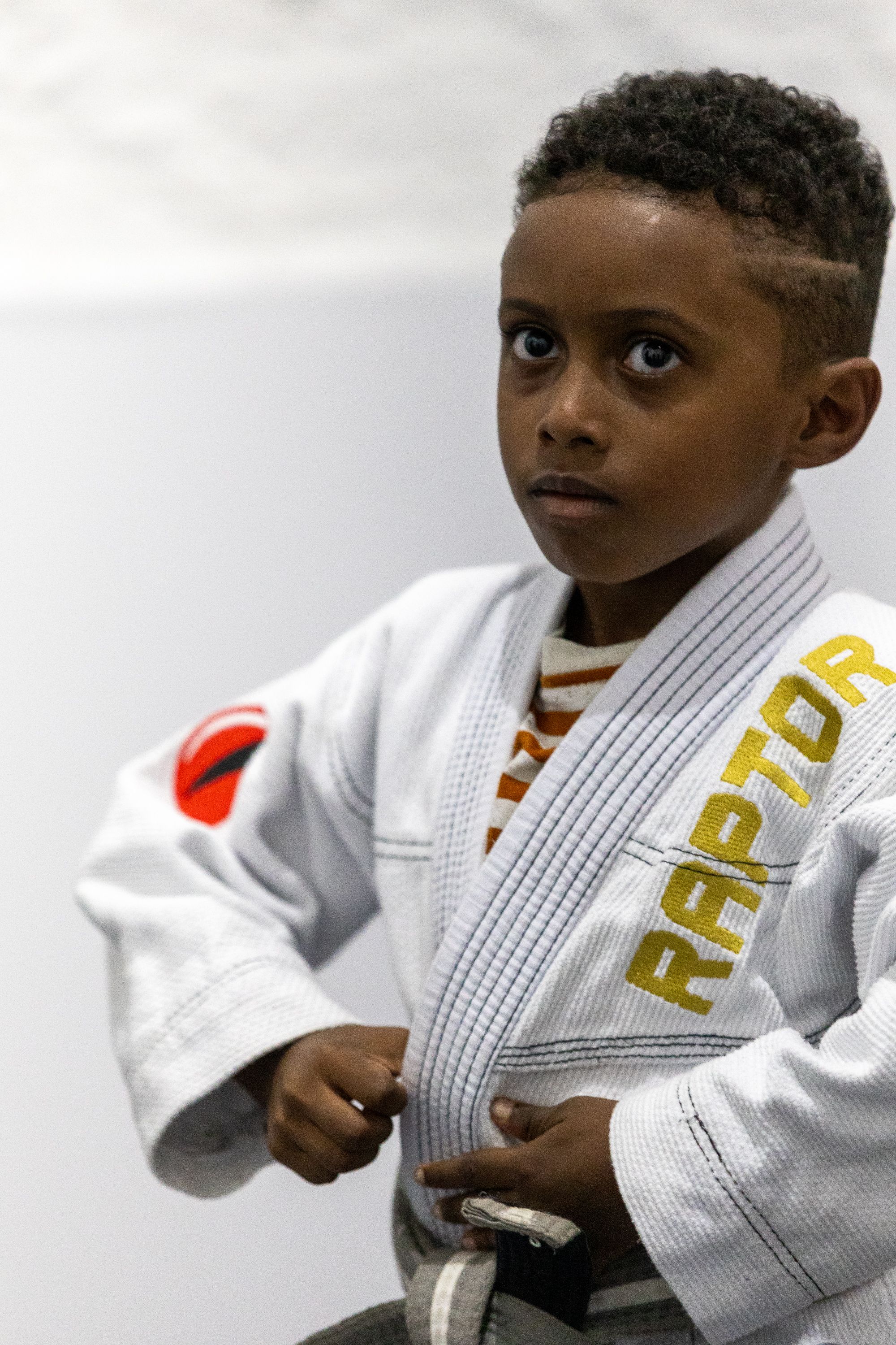 Foto do atleta