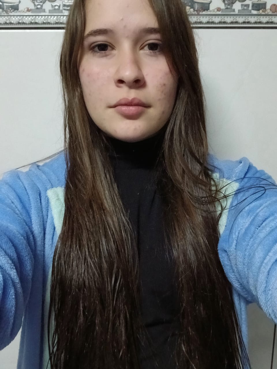 Foto do atleta