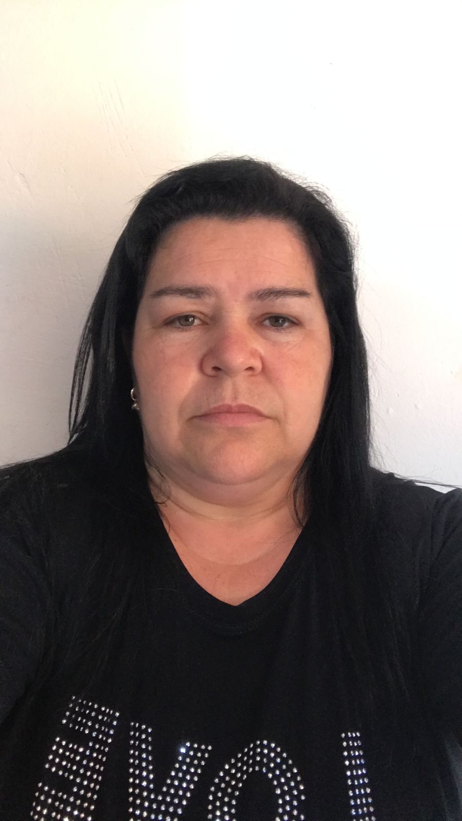 Foto do atleta