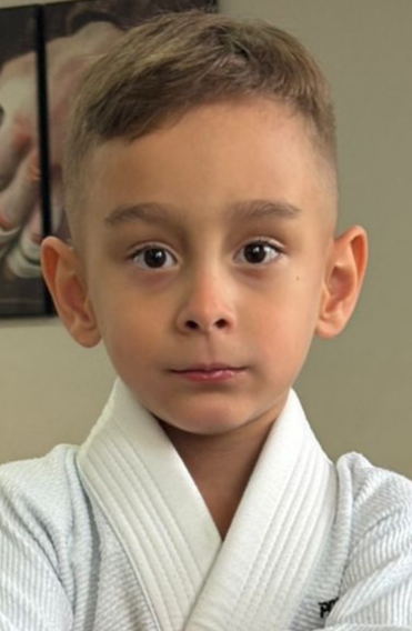 Foto do atleta