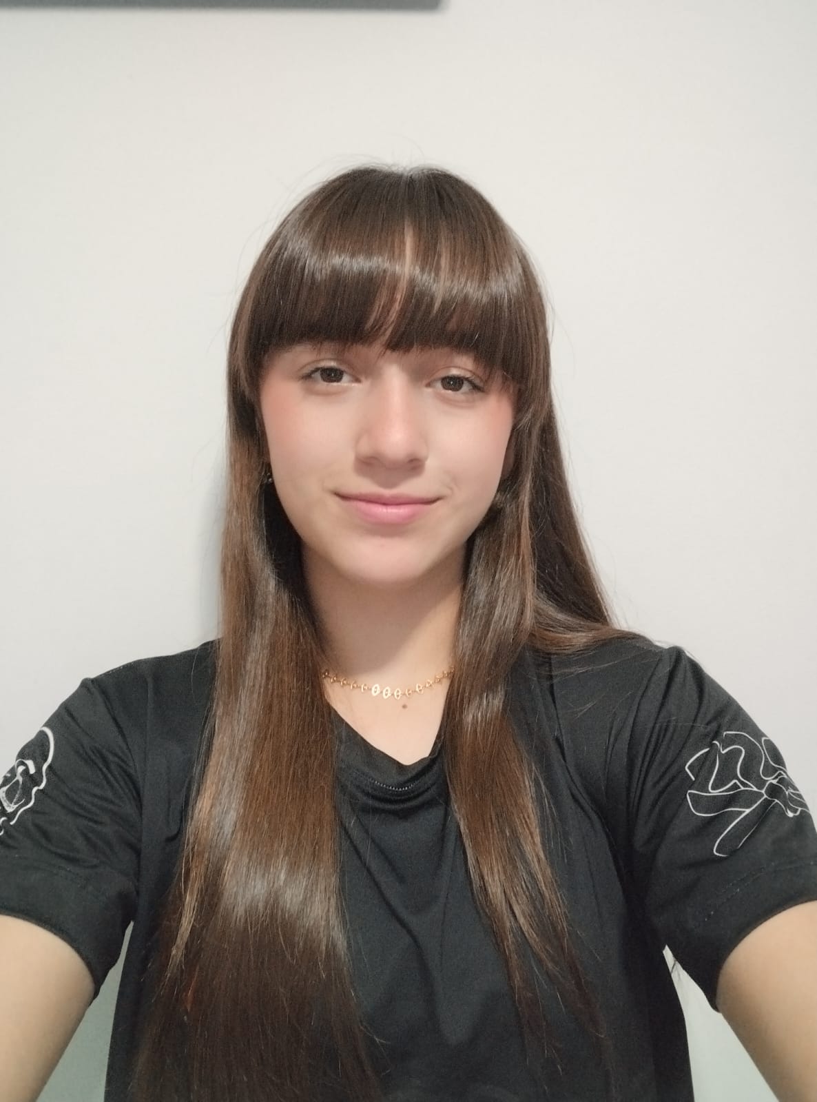 Foto do atleta