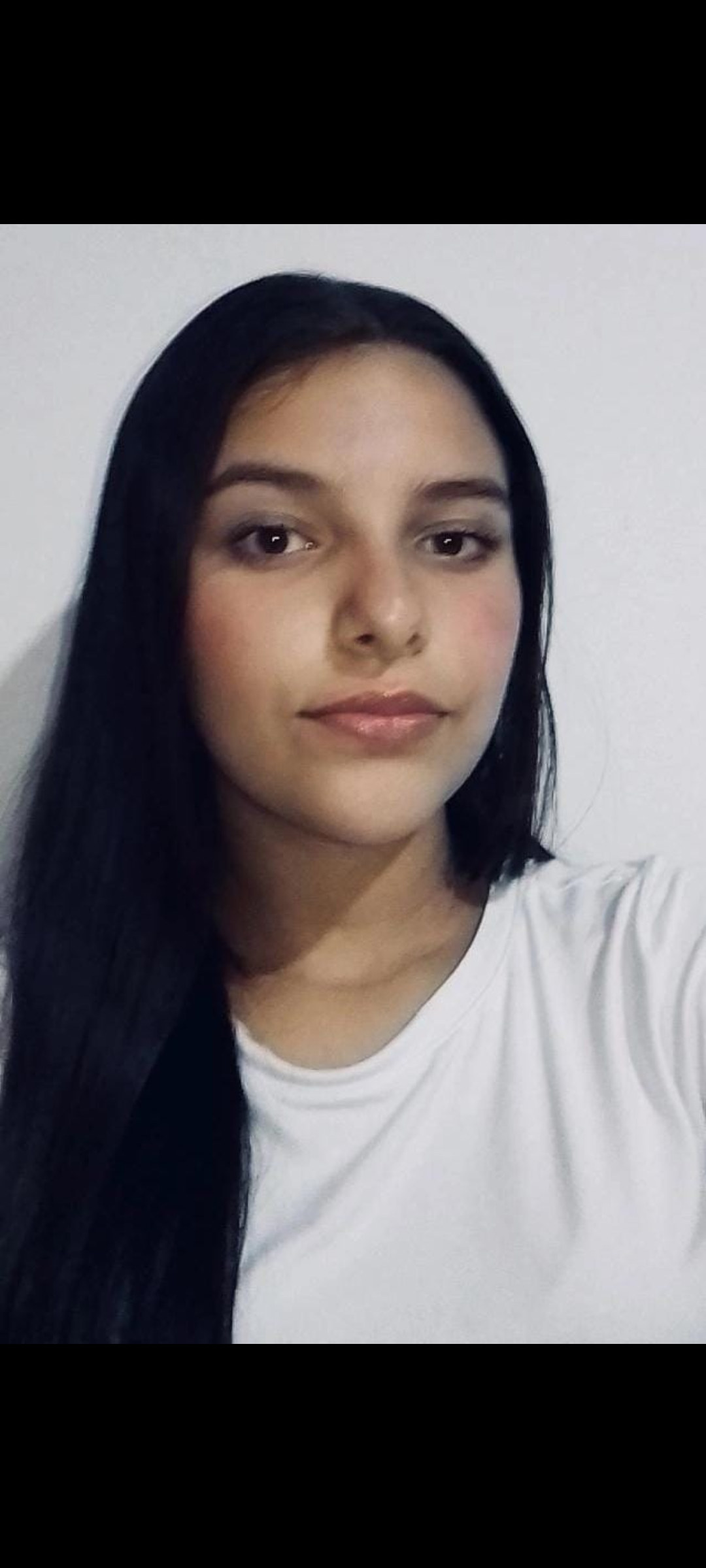 Foto do atleta