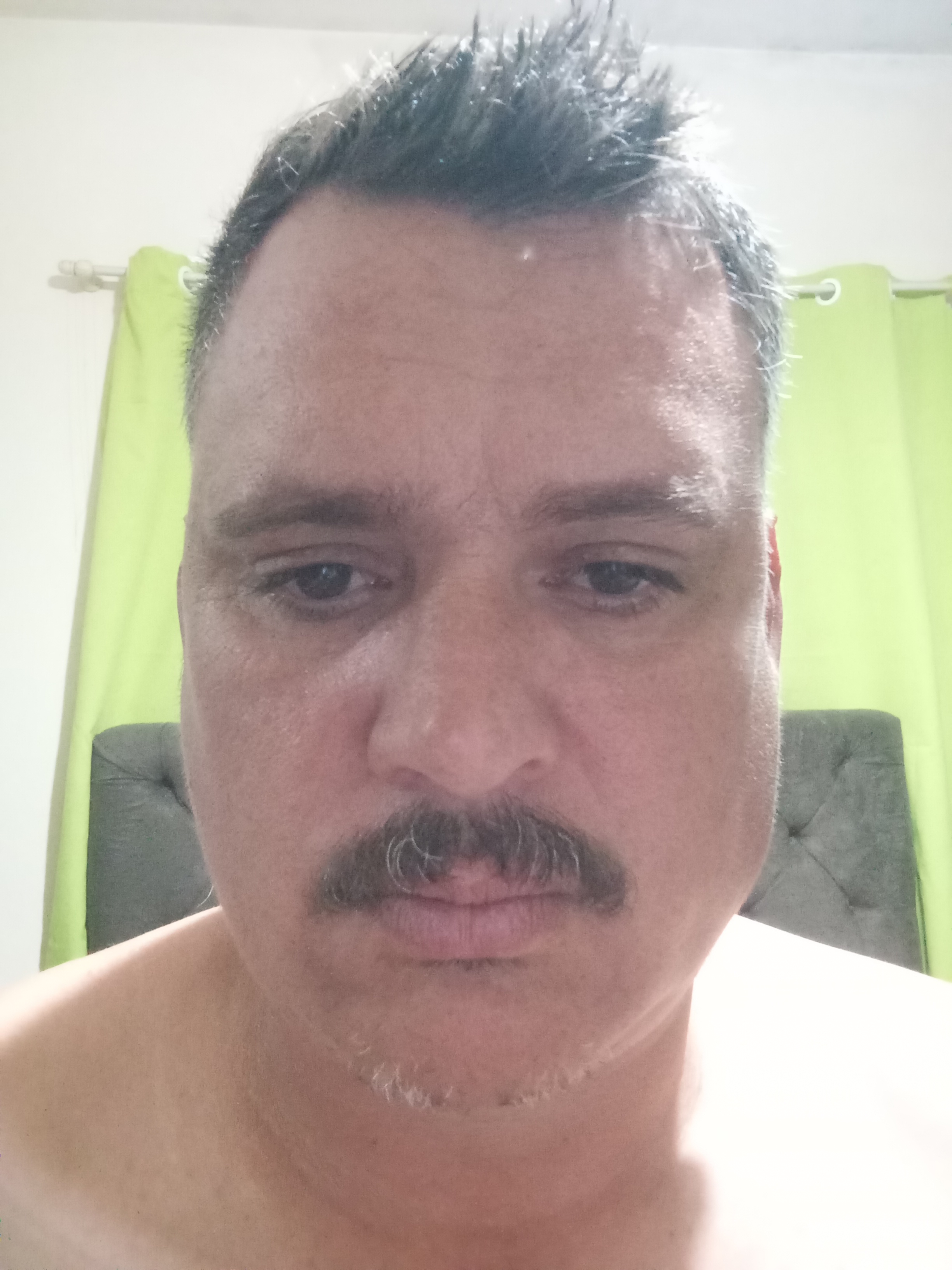 Foto do atleta