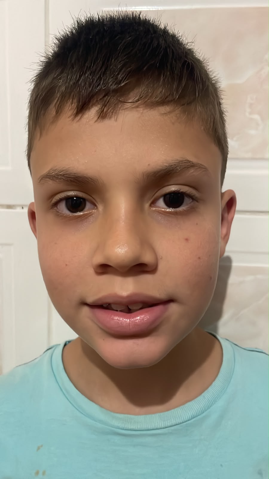 Foto do atleta