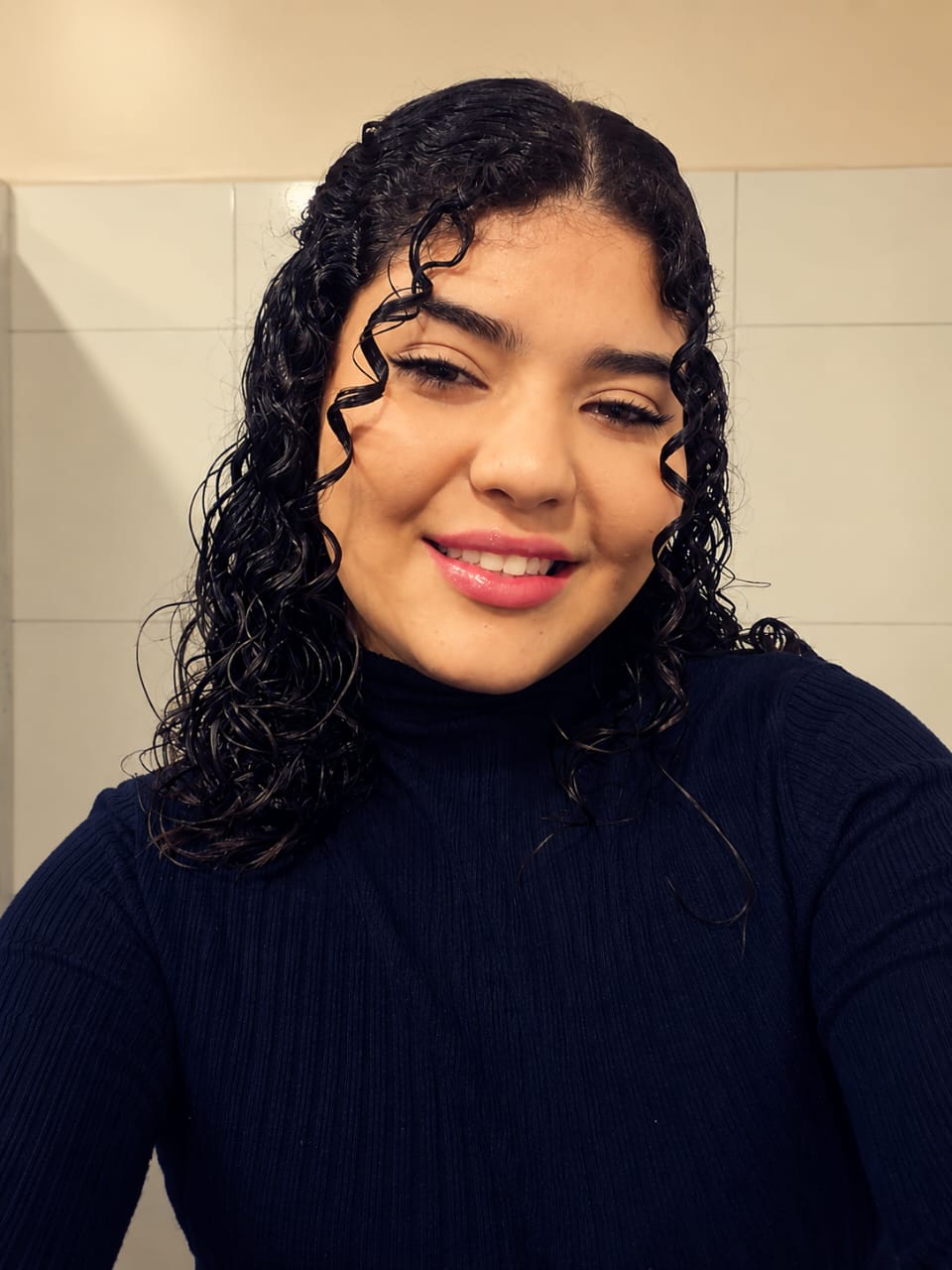 Foto do atleta