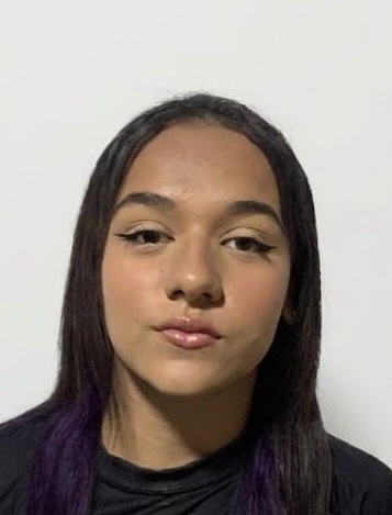 Foto do atleta