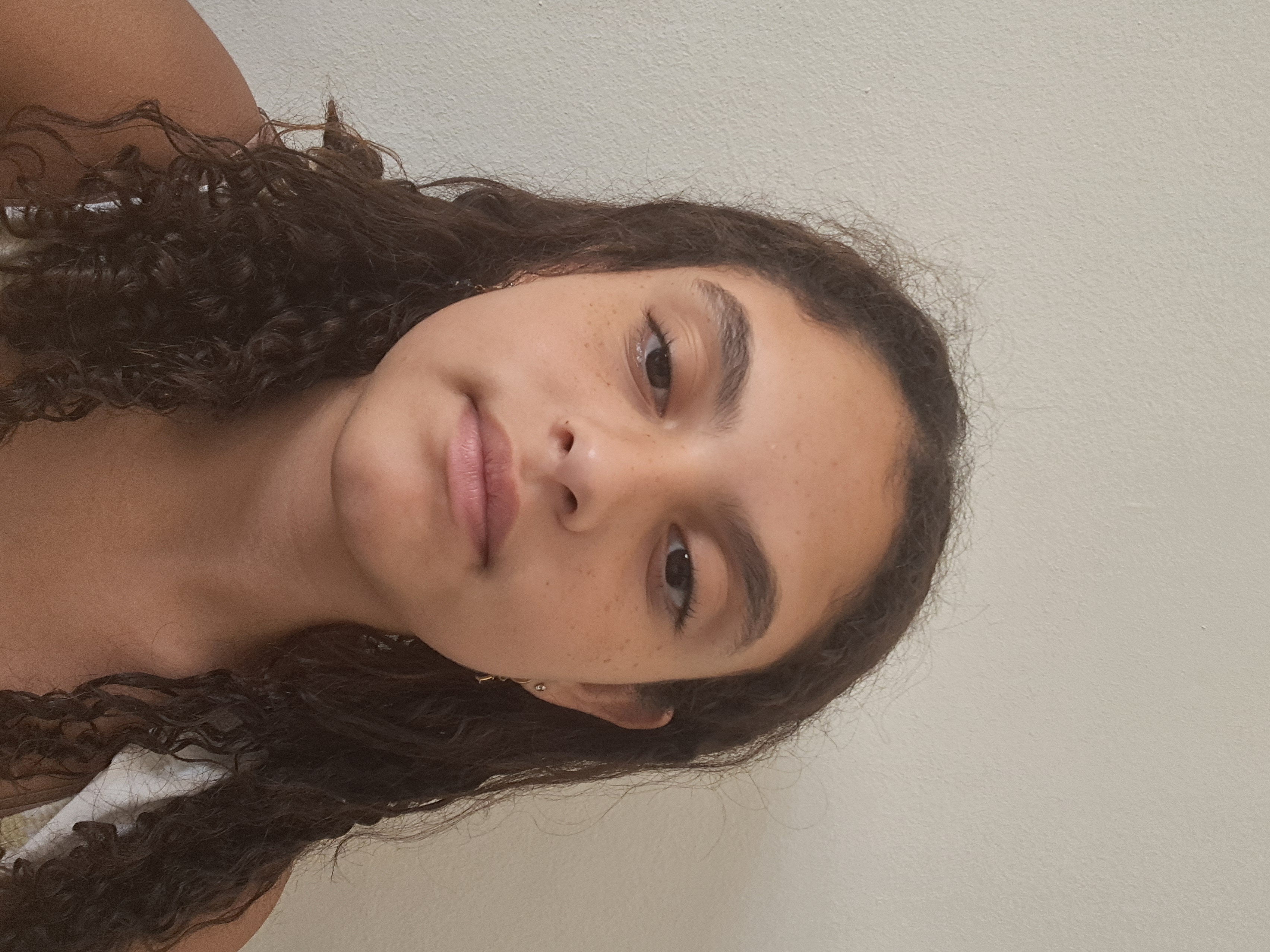 Foto do atleta