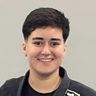 Foto do atleta