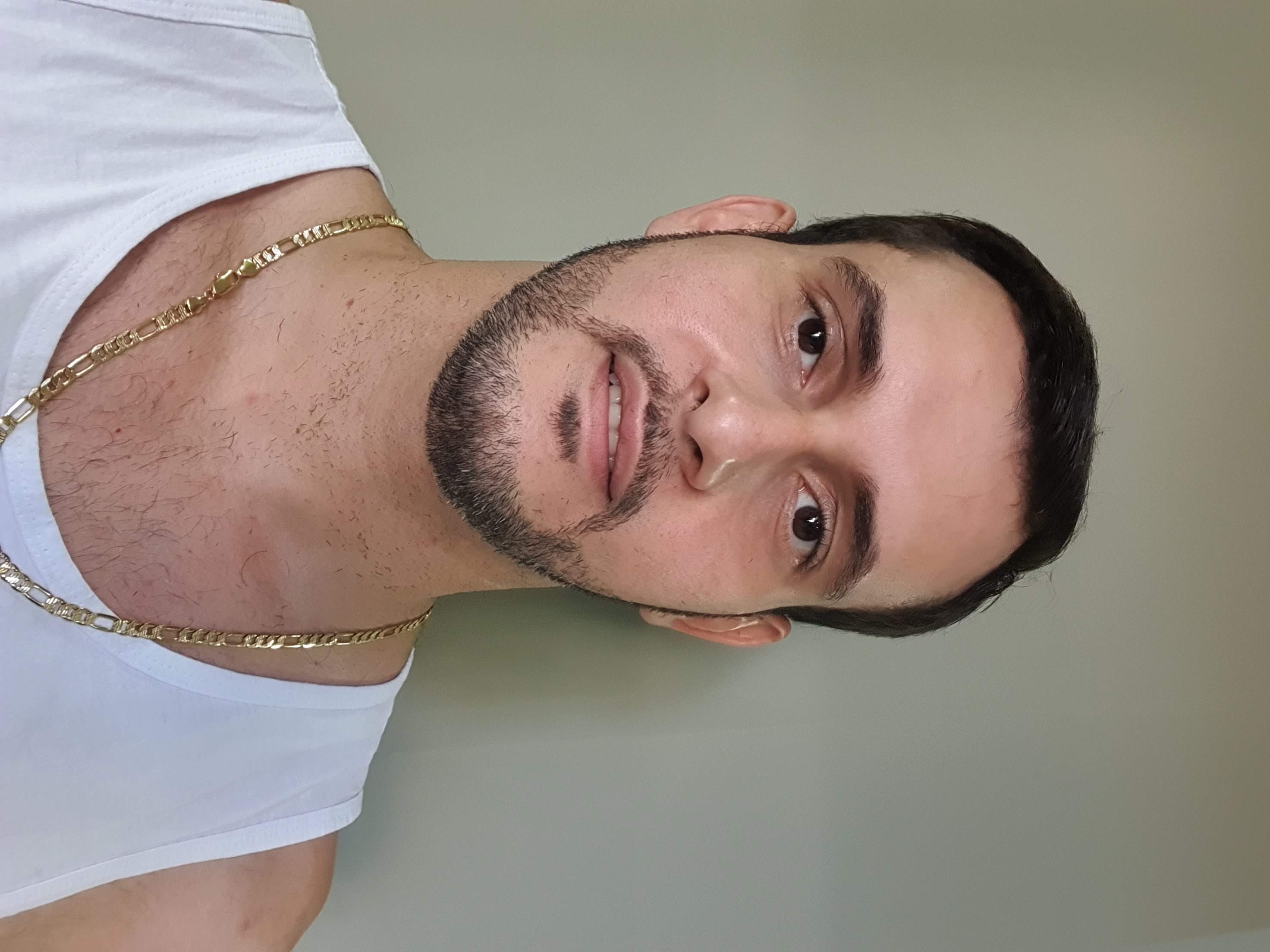 Foto do atleta