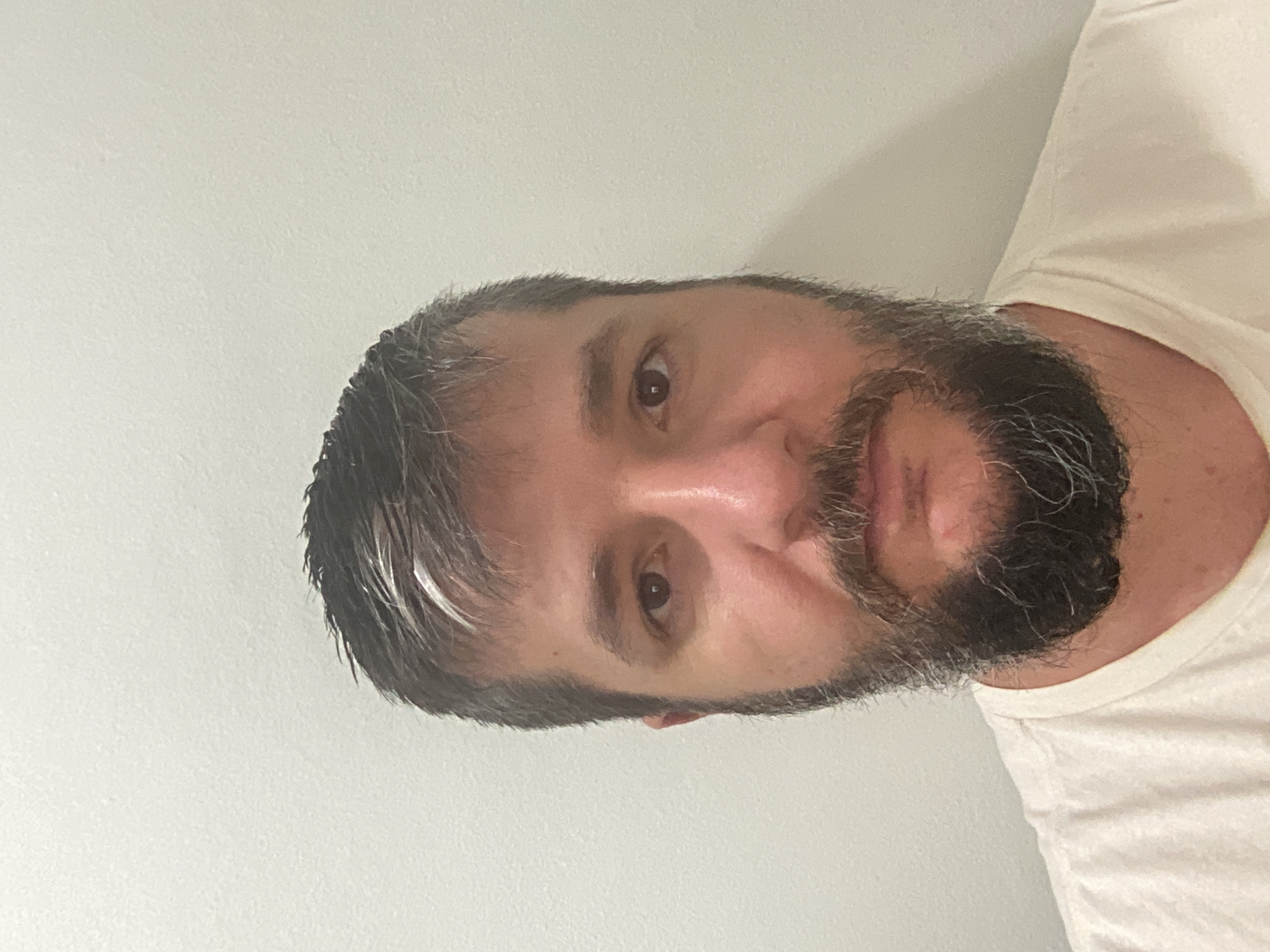 Foto do atleta
