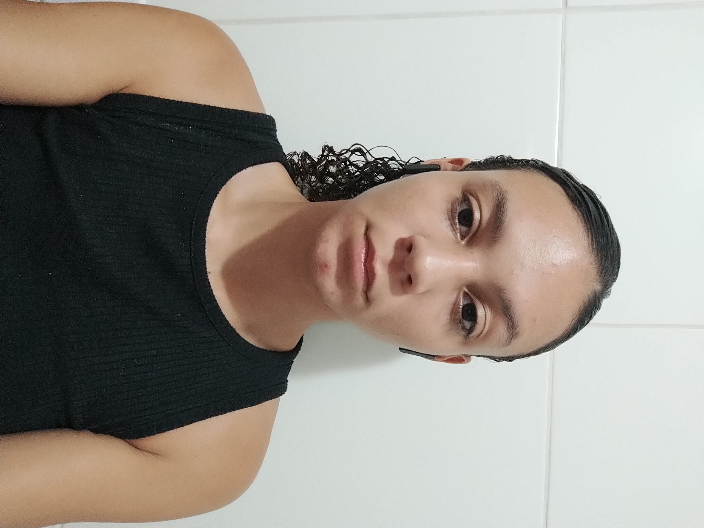 Foto do atleta