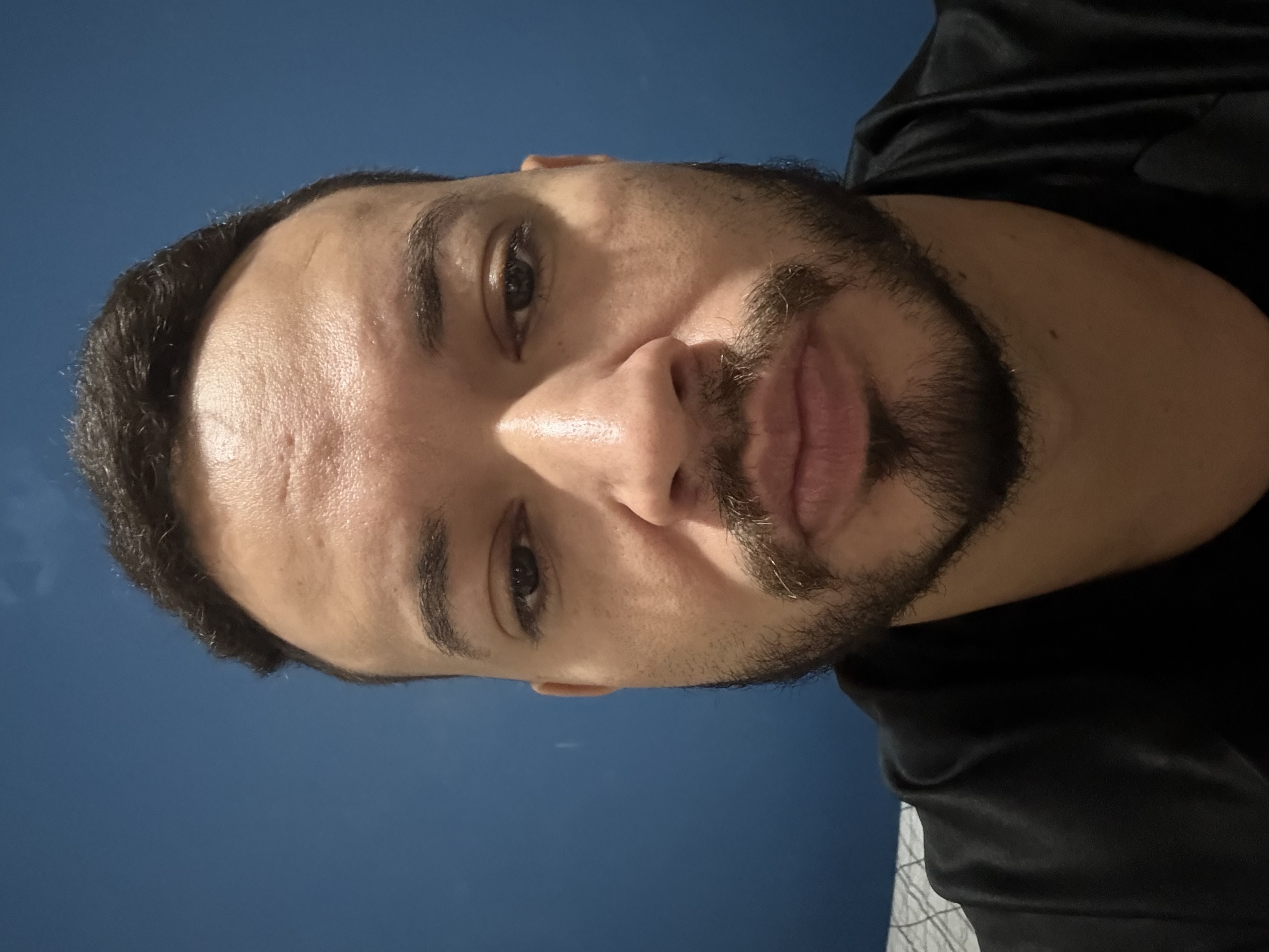 Foto do atleta