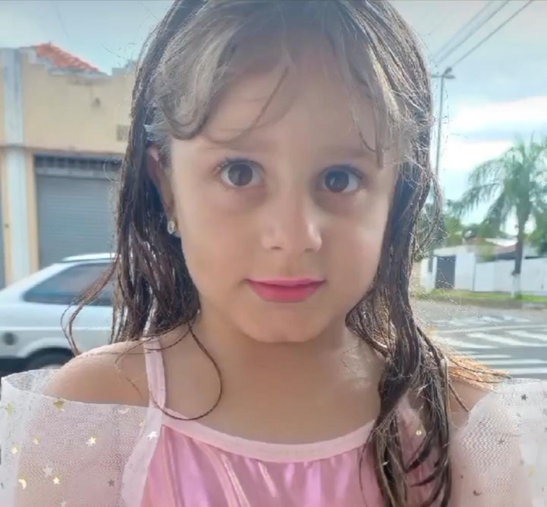 Foto do atleta