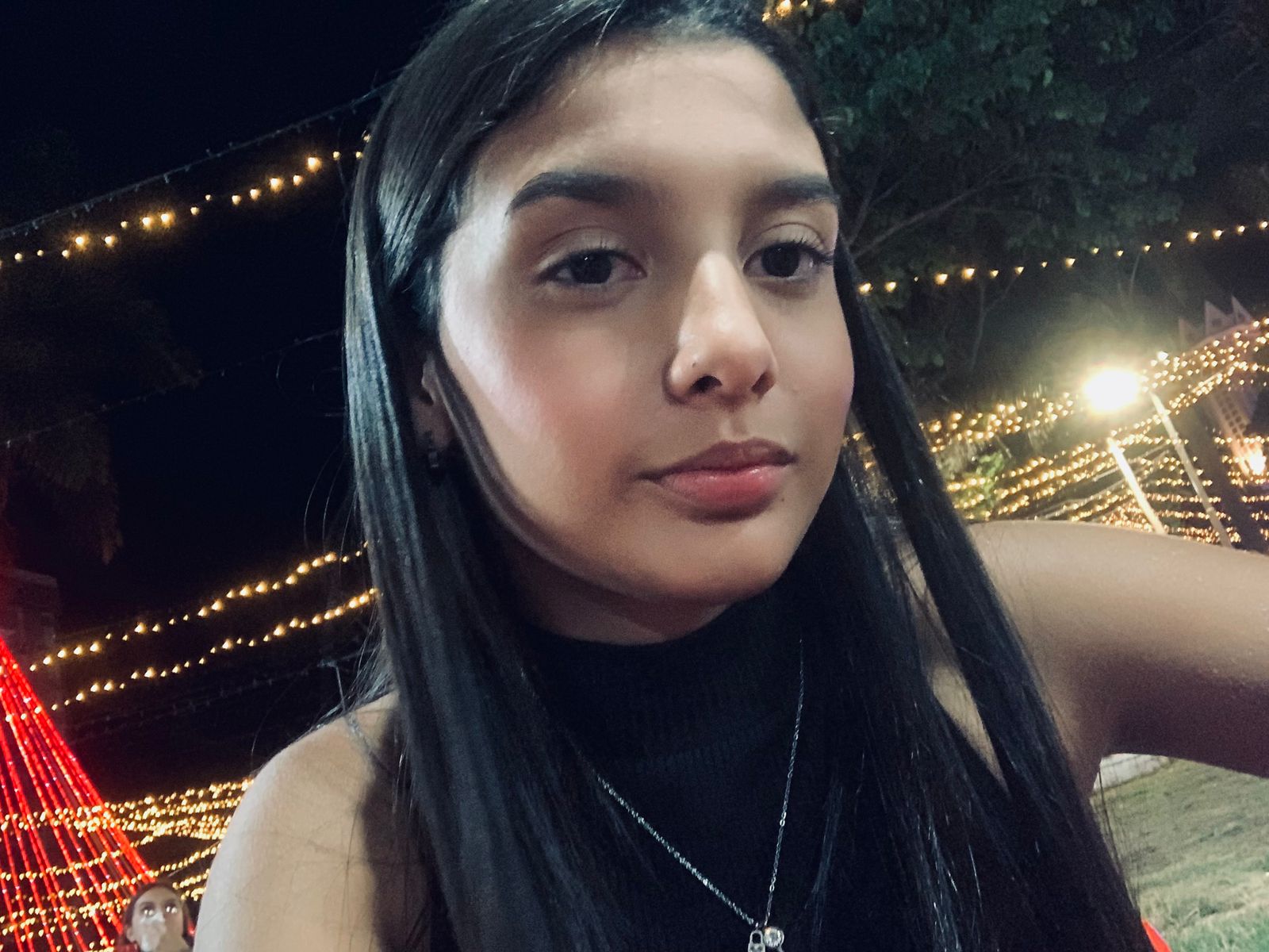 Foto do atleta