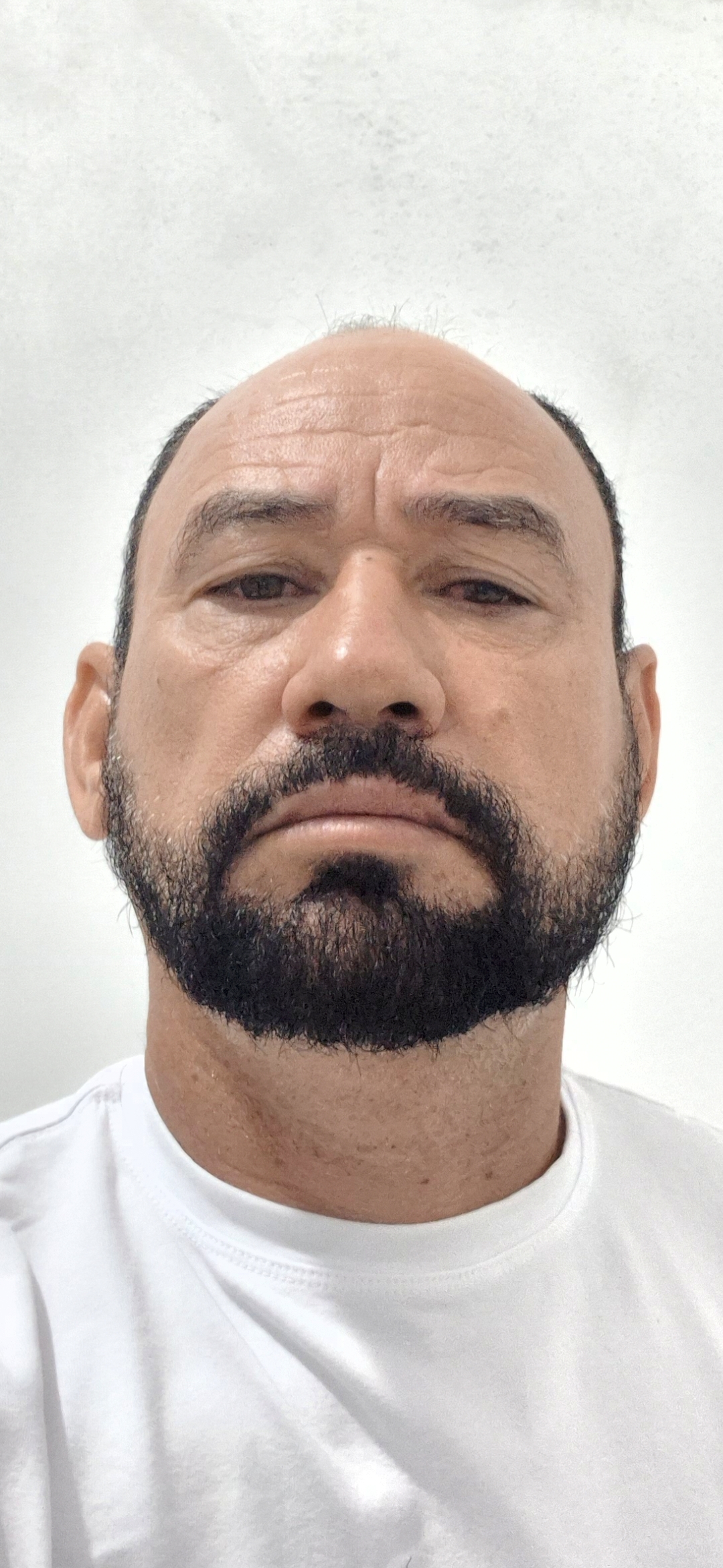 Foto do atleta
