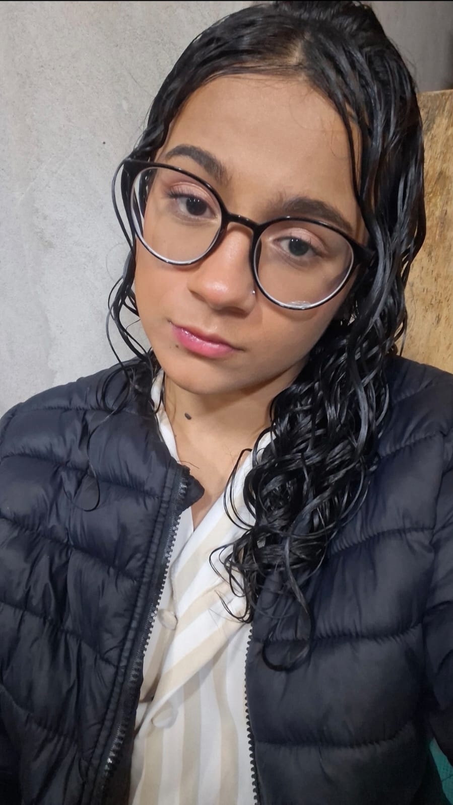 Foto do atleta