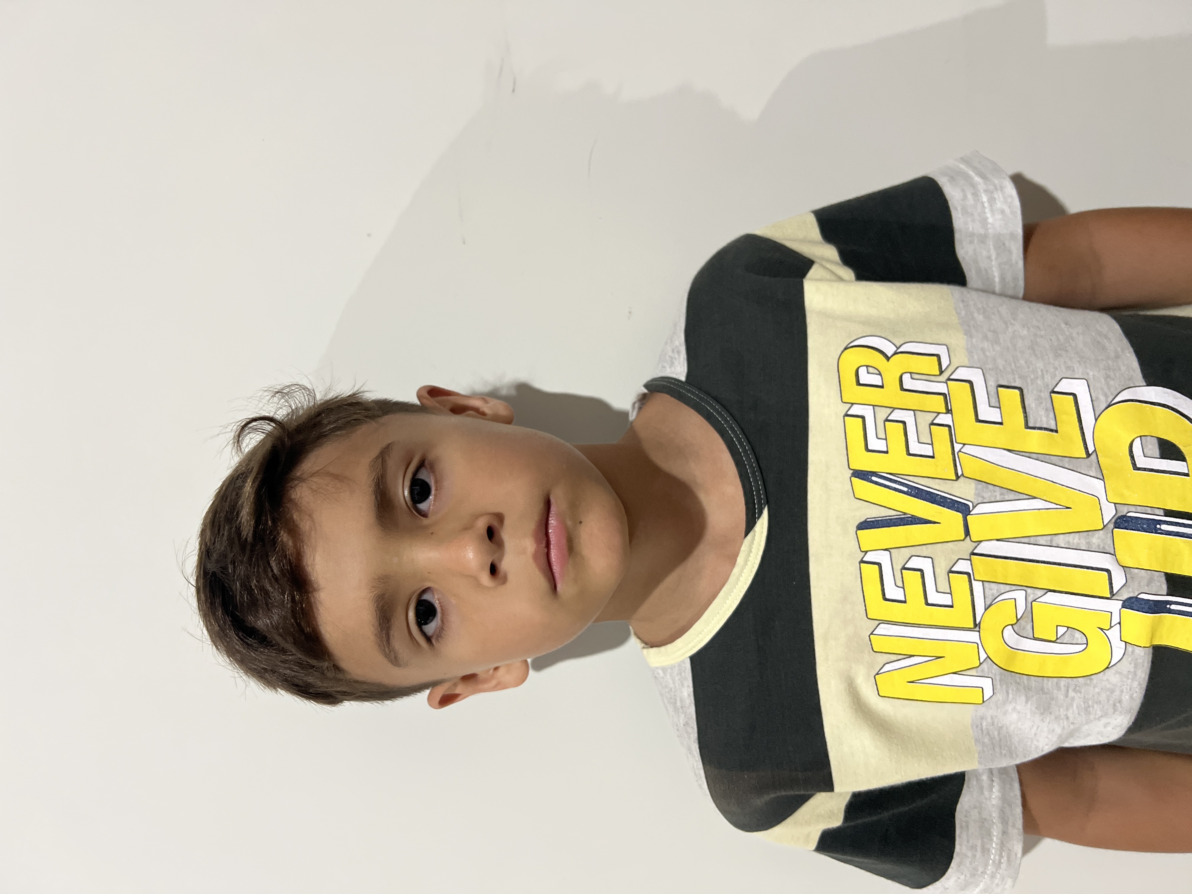 Foto do atleta