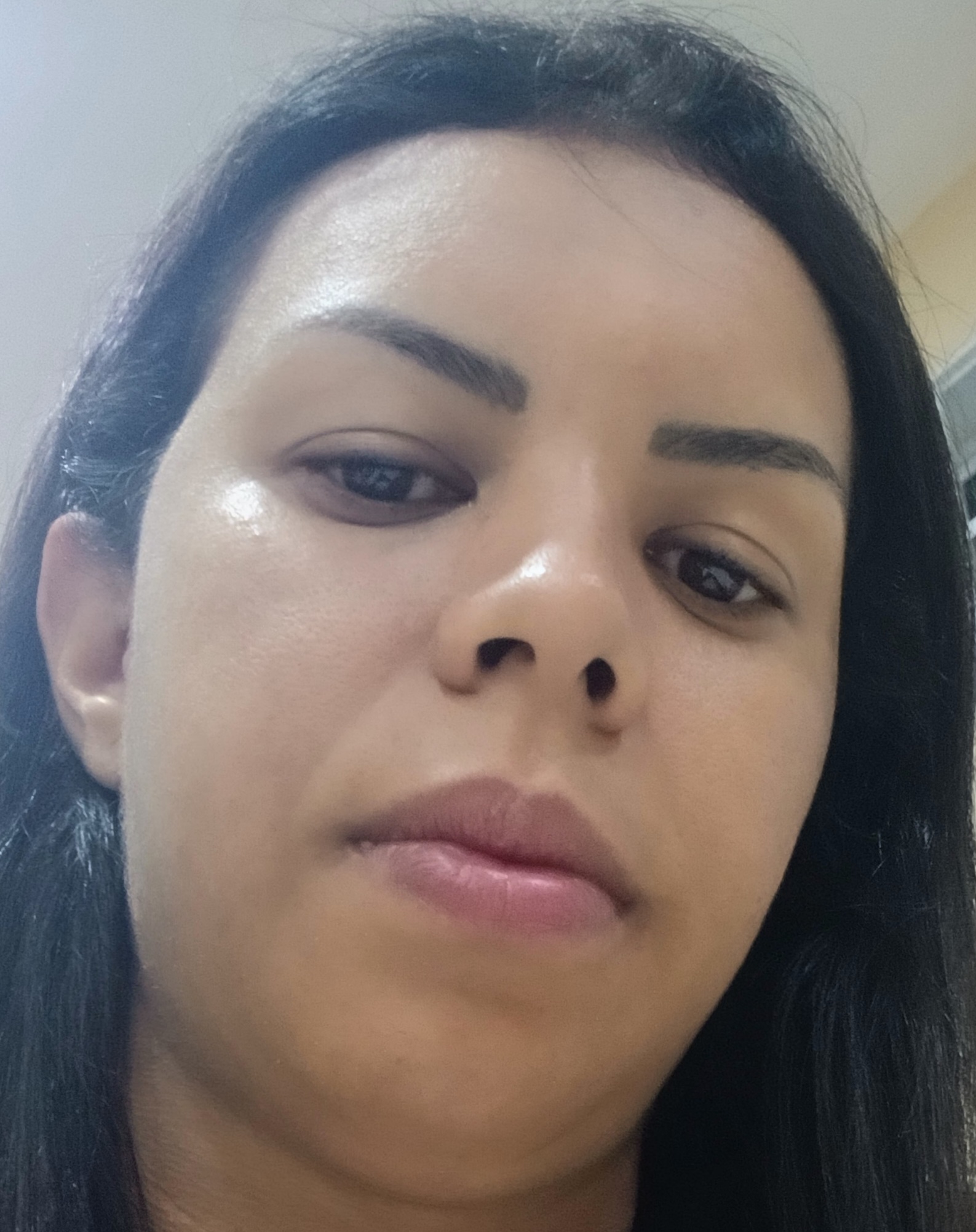 Foto do atleta