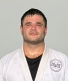 Foto do atleta