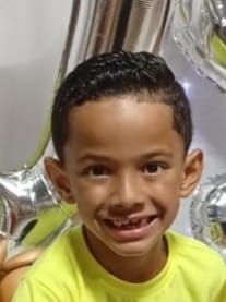 Foto do atleta
