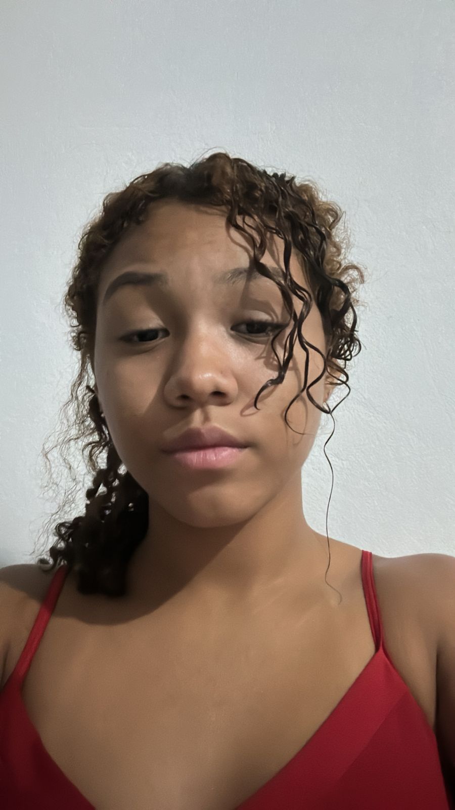 Foto do atleta