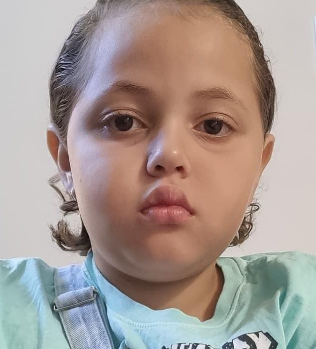 Foto do atleta