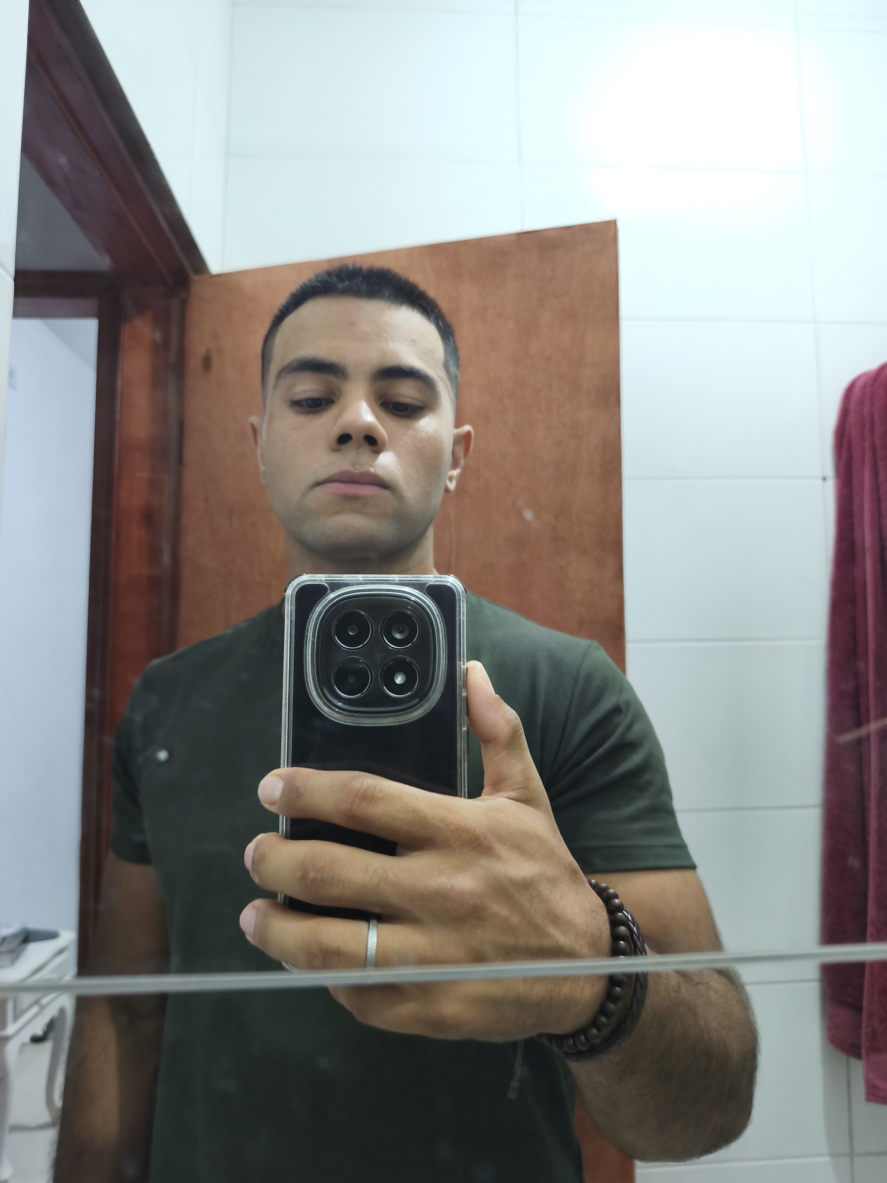 Foto do atleta
