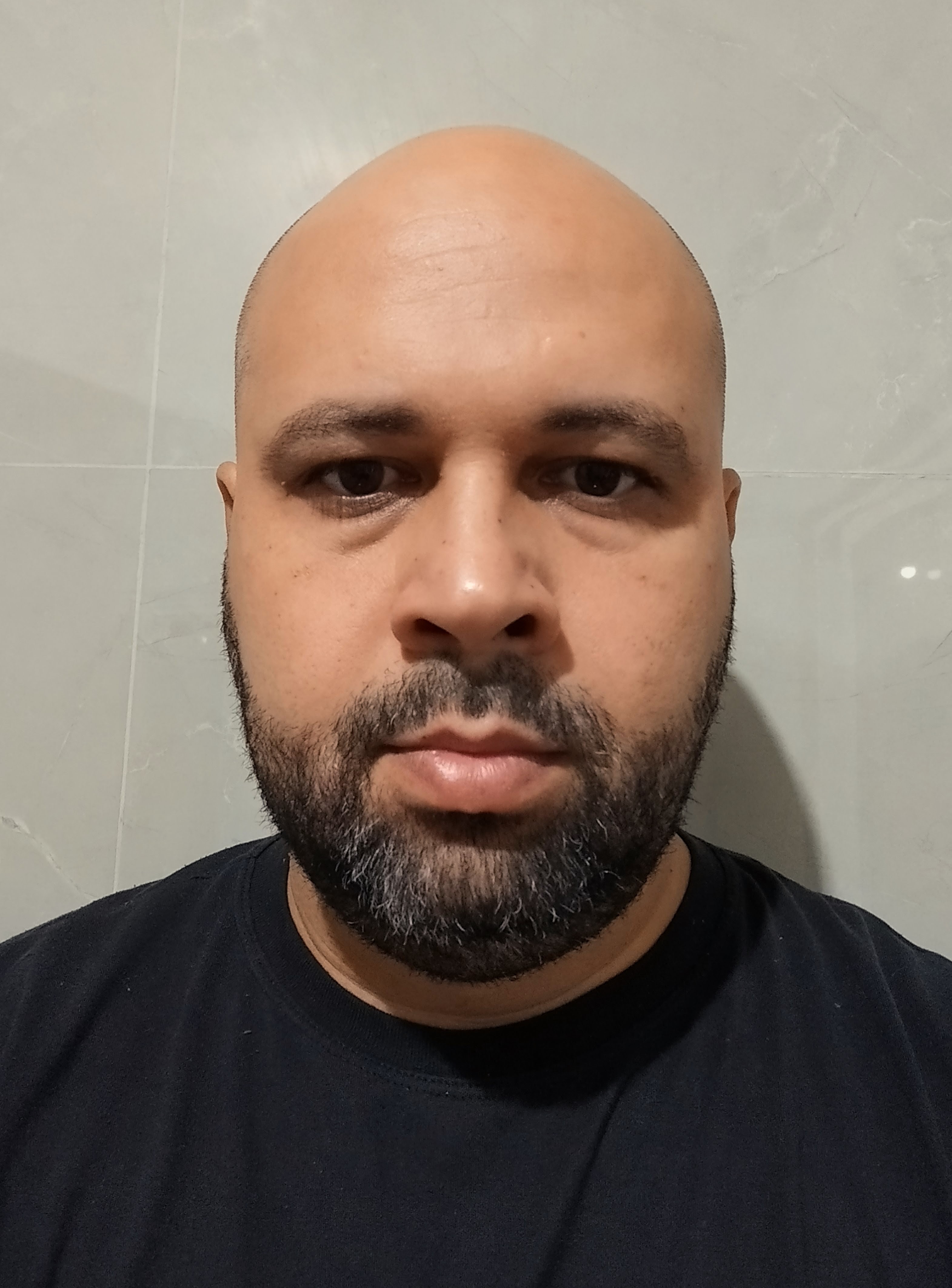 Foto do atleta