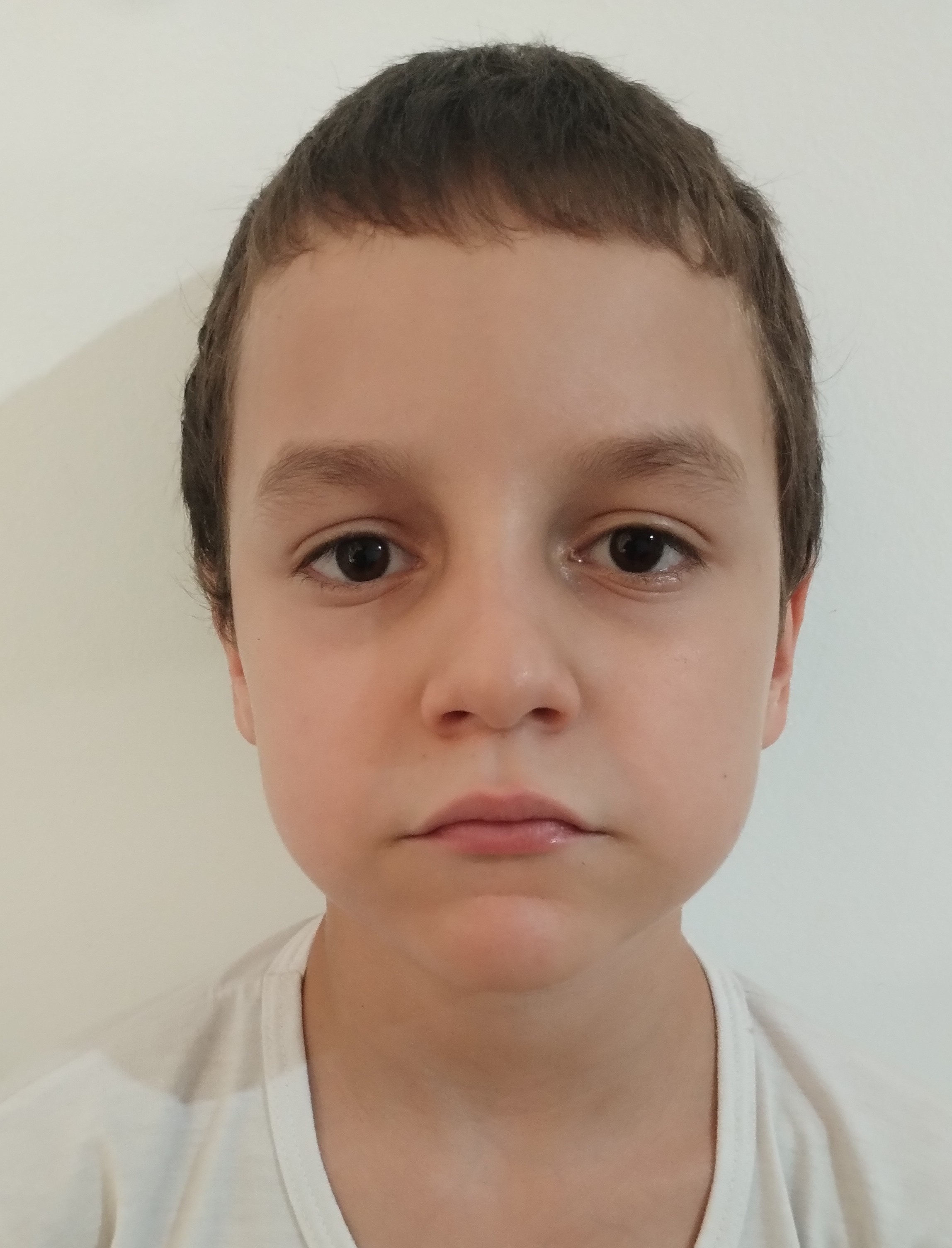 Foto do atleta