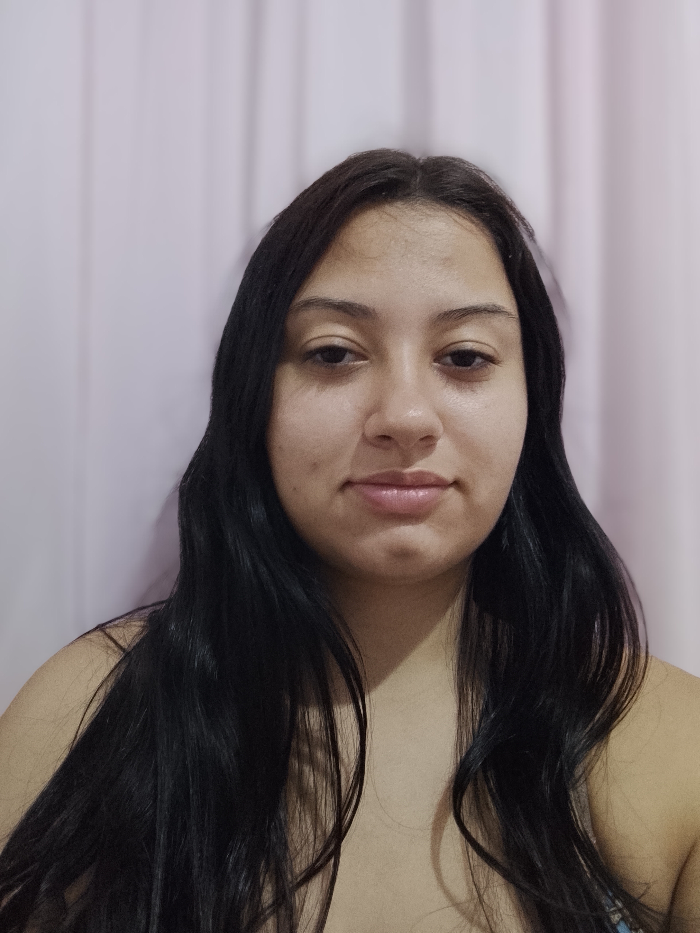 Foto do atleta