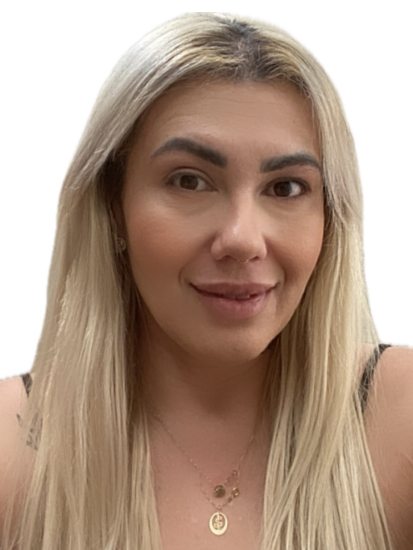 Foto do atleta