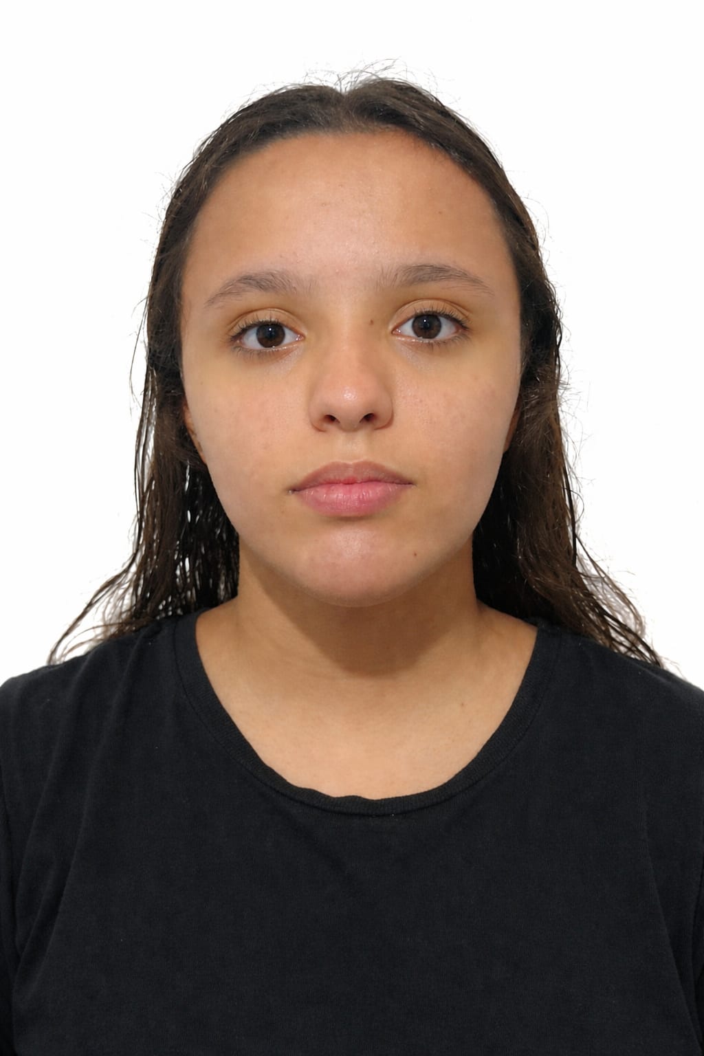 Foto do atleta