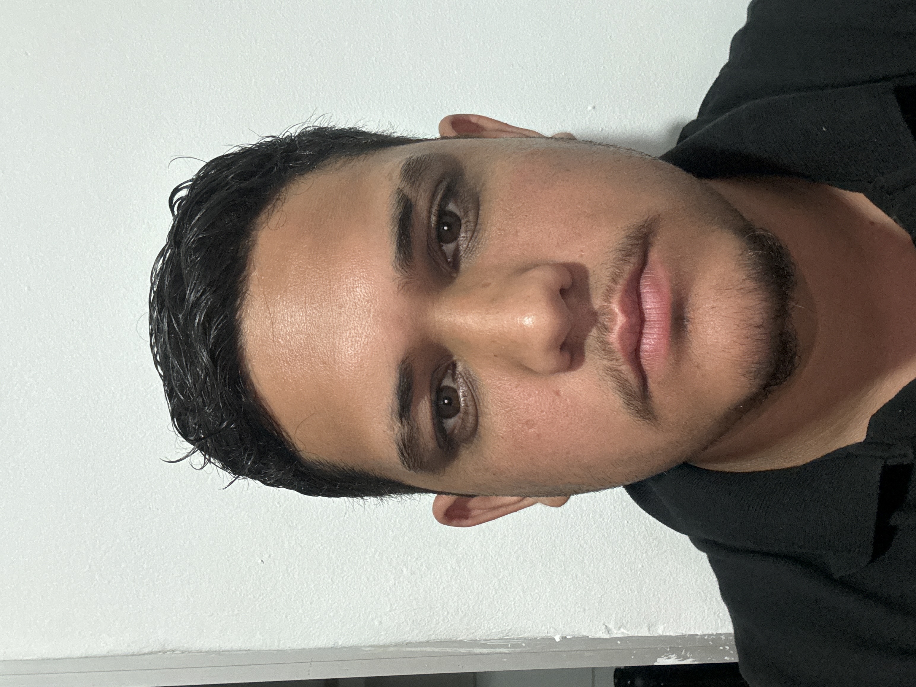 Foto do atleta