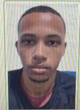 Foto do atleta