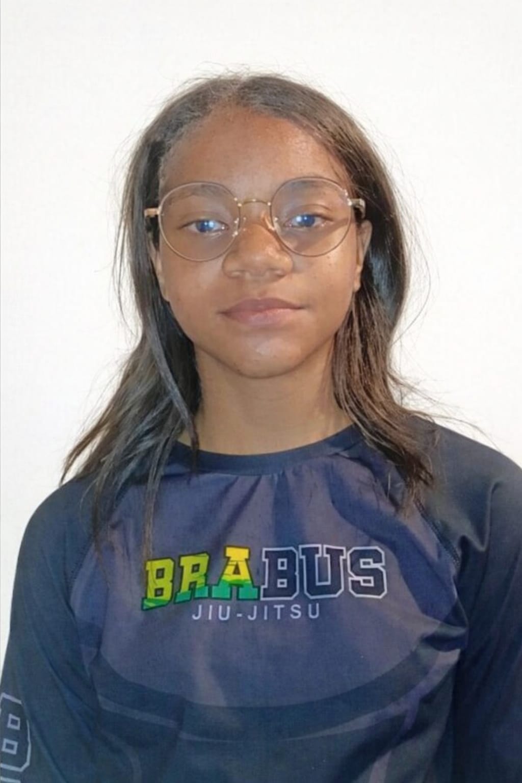 Foto do atleta