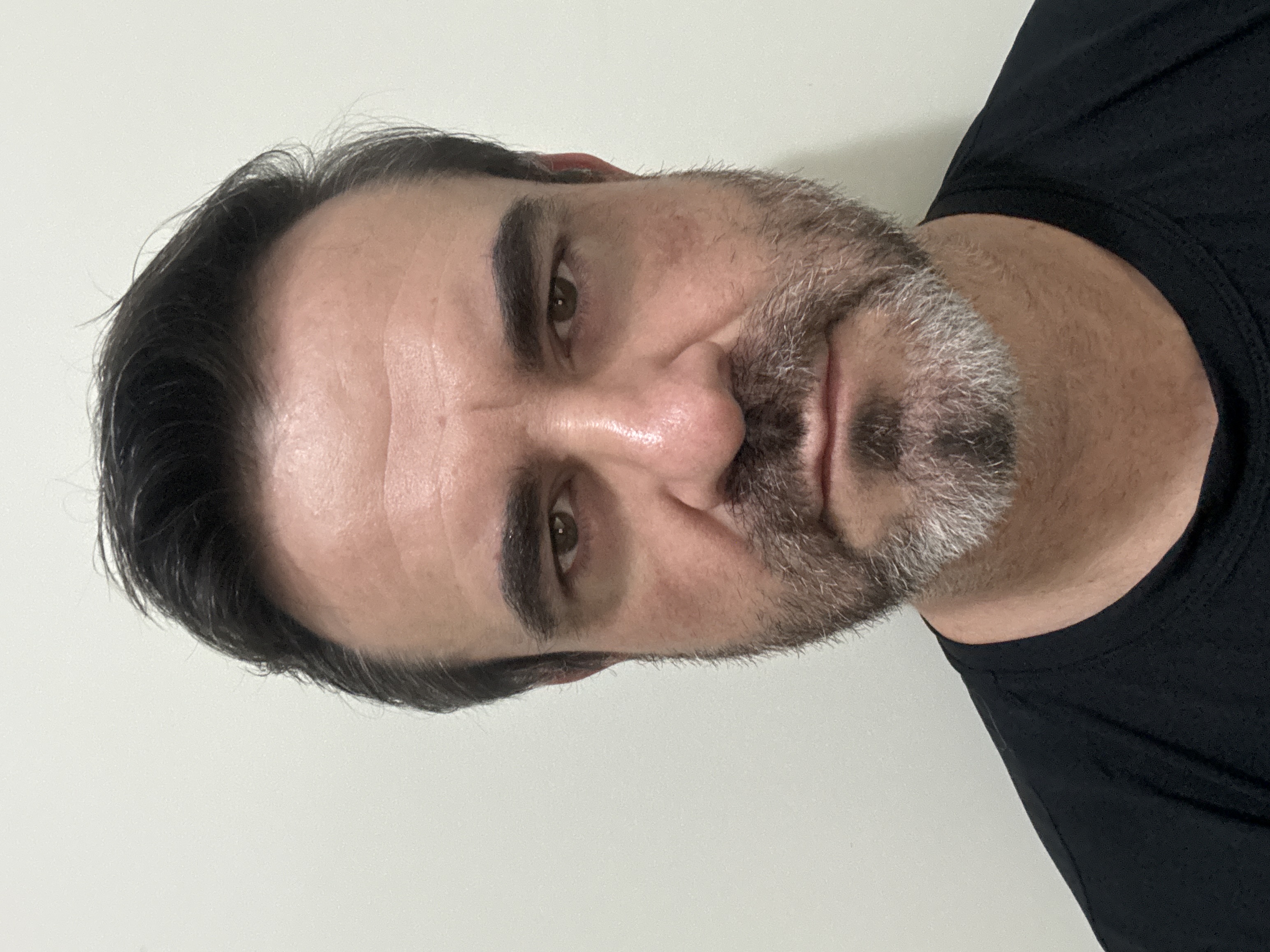 Foto do atleta