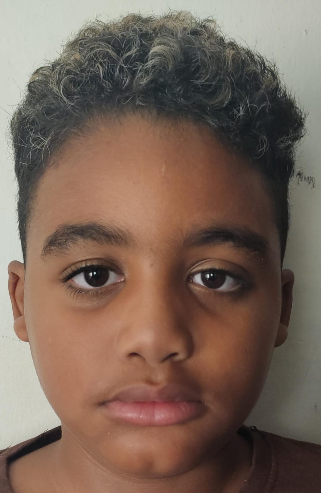 Foto do atleta
