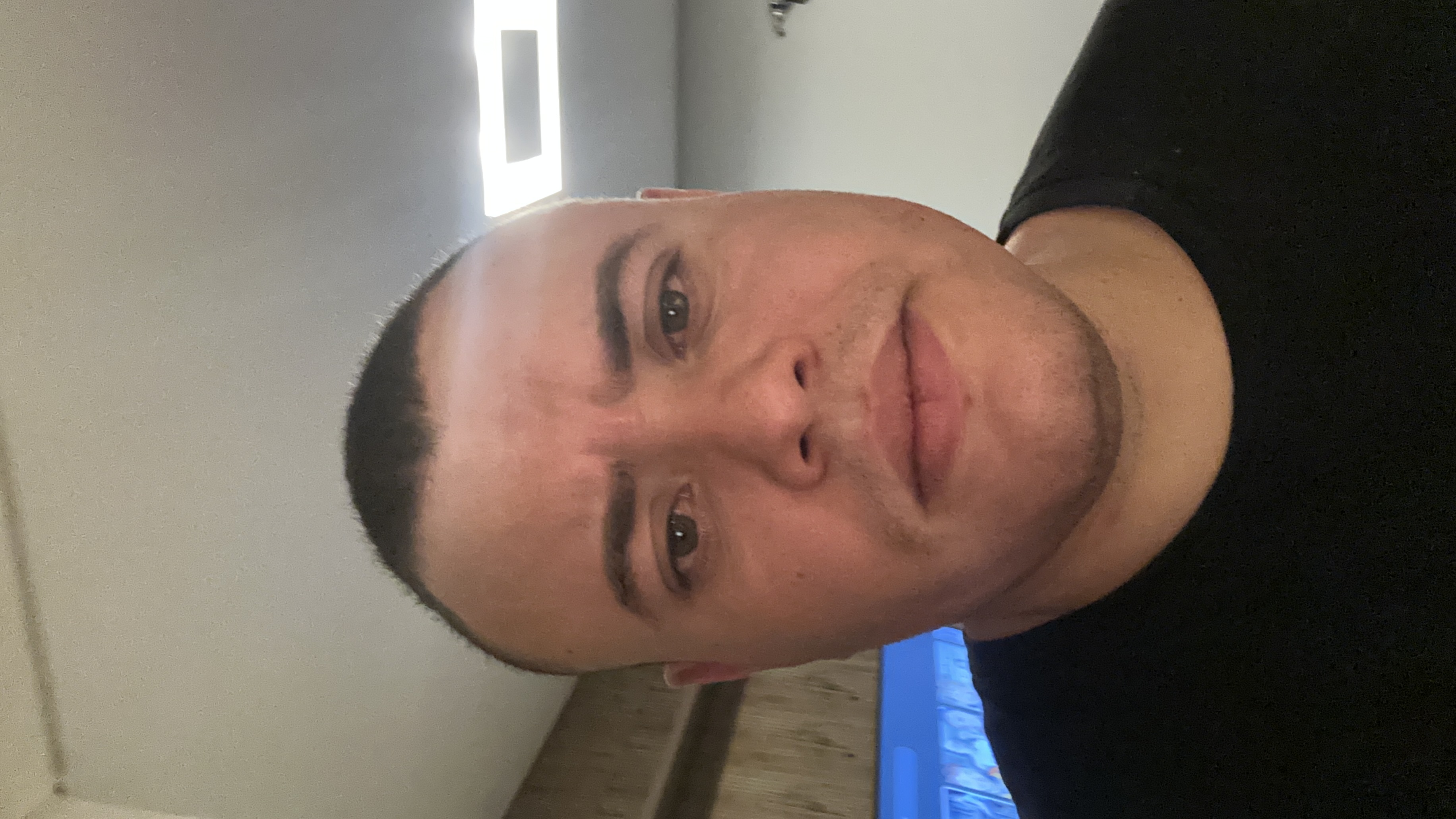 Foto do atleta