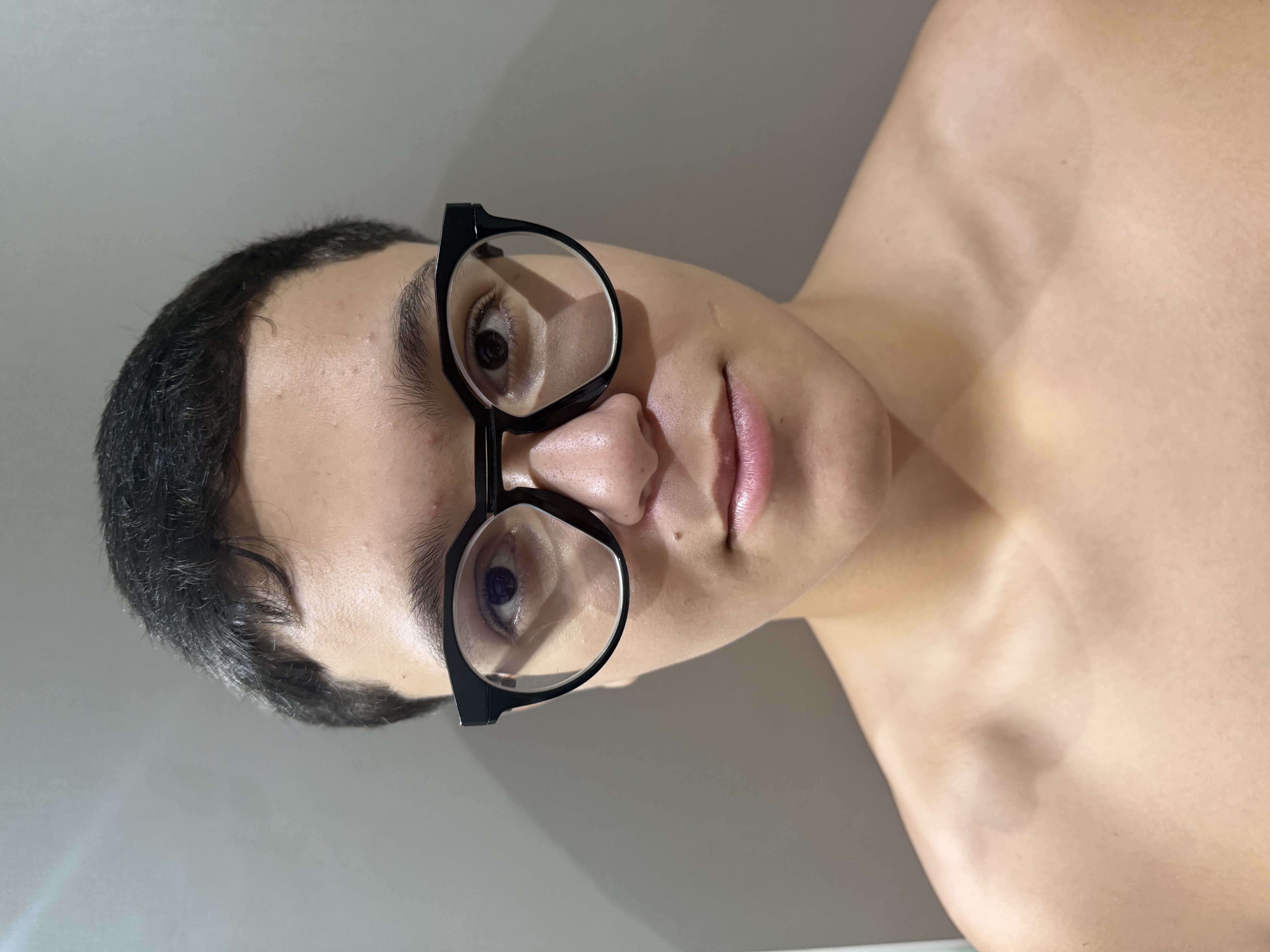 Foto do atleta