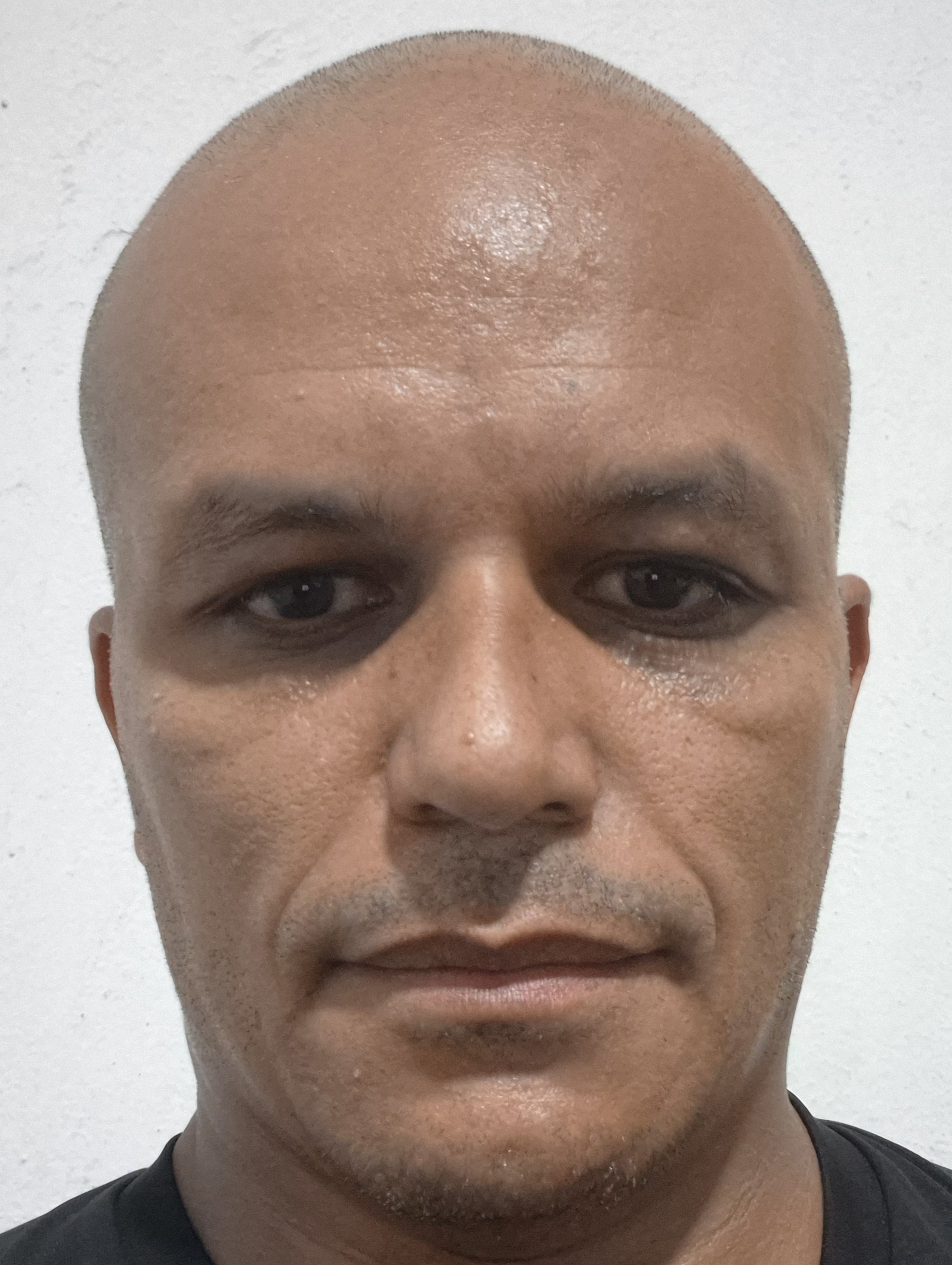 Foto do atleta
