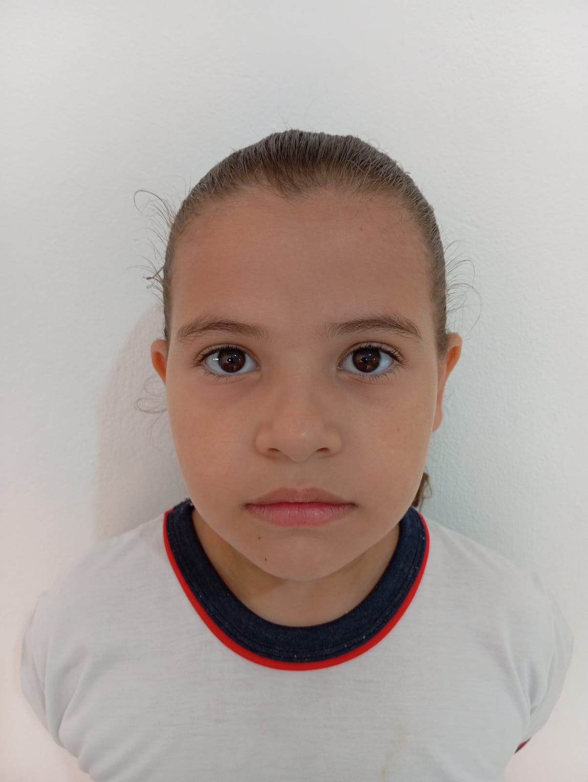 Foto do atleta