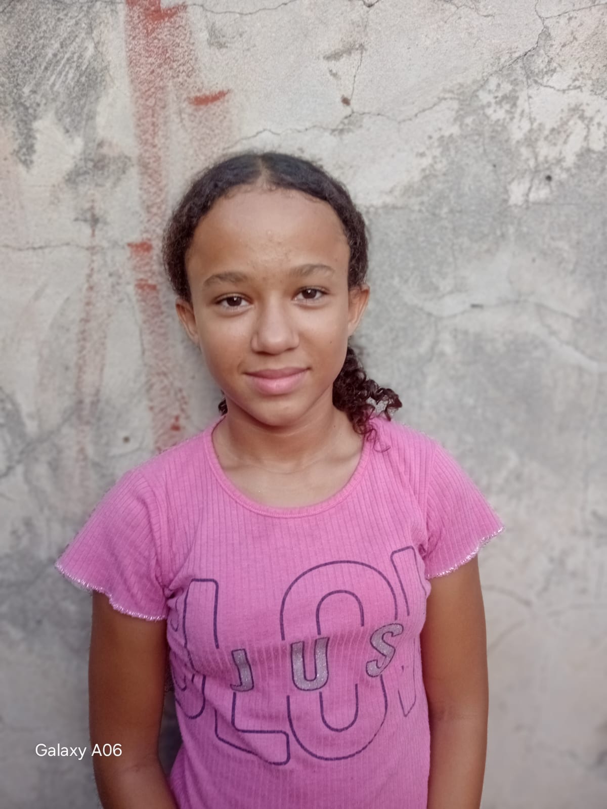 Foto do atleta