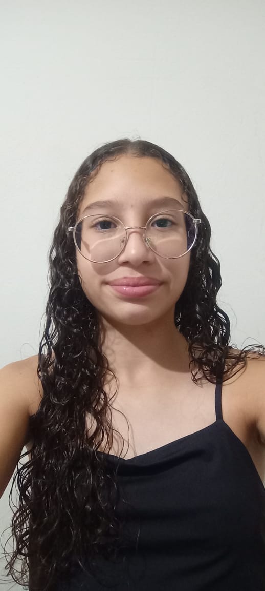 Foto do atleta