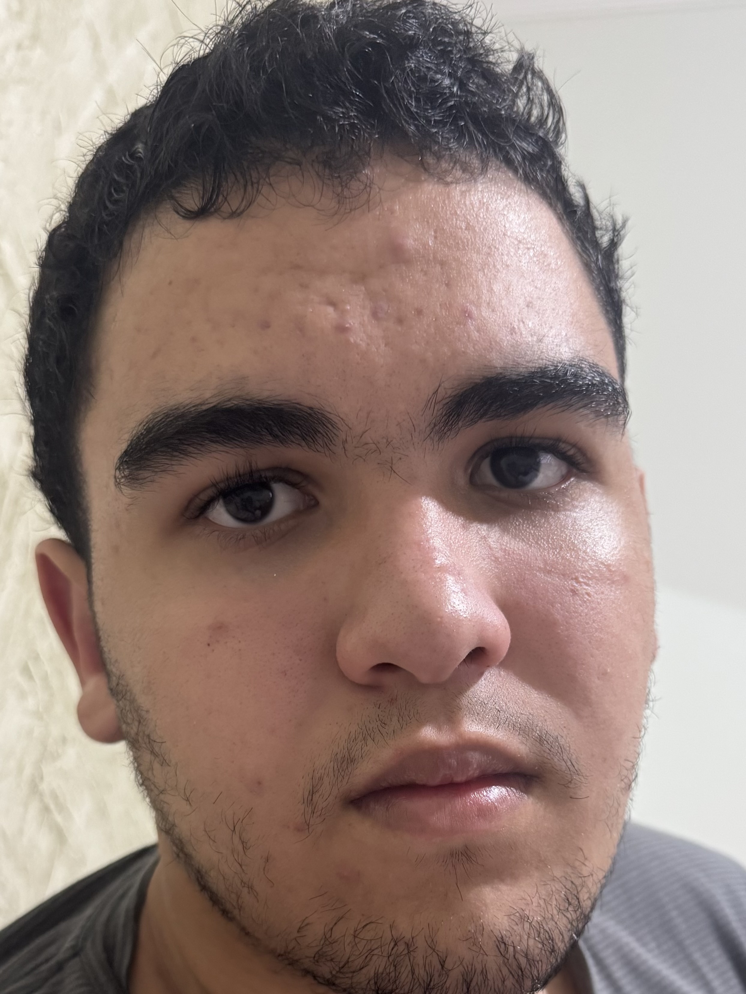 Foto do atleta