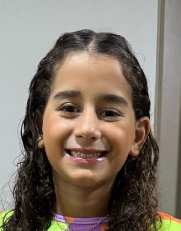 Foto do atleta