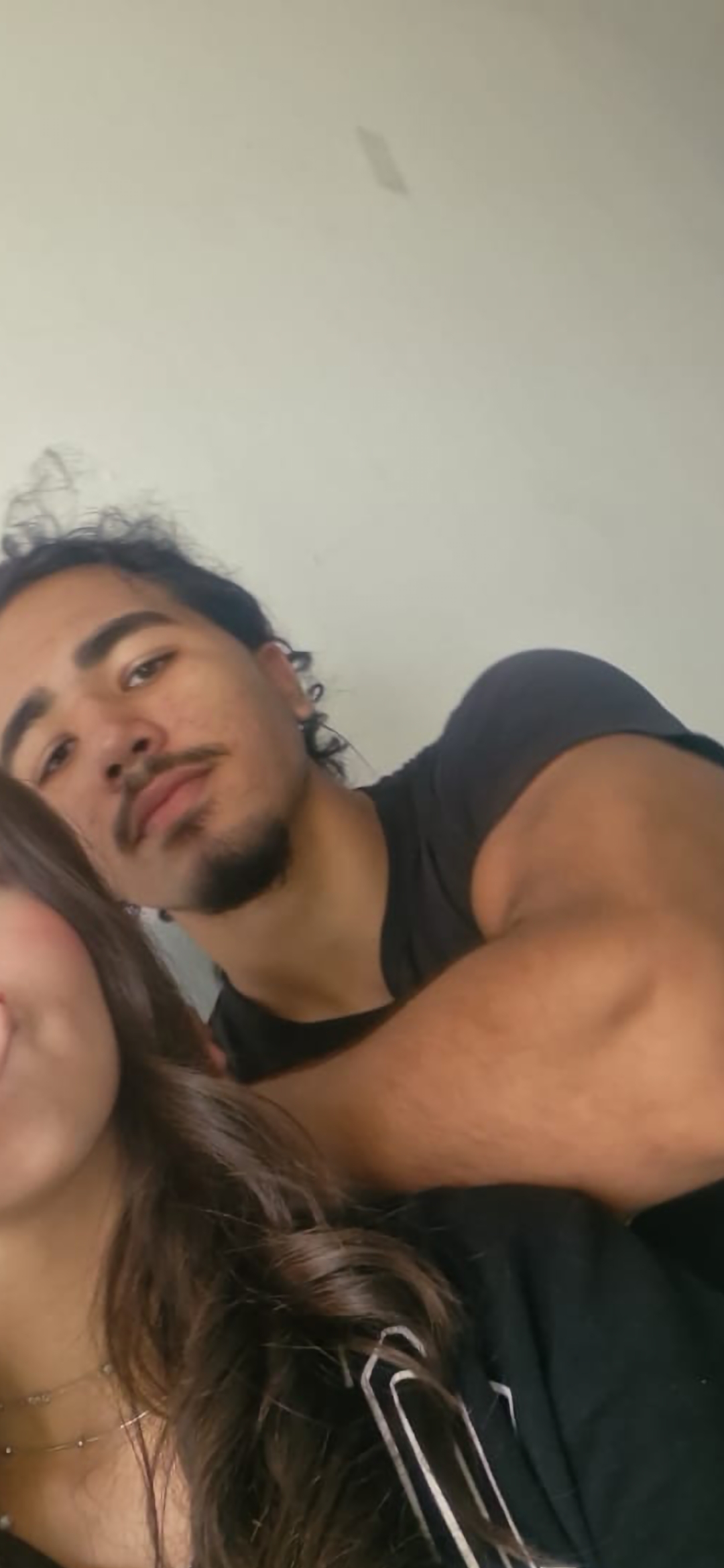 Foto do atleta