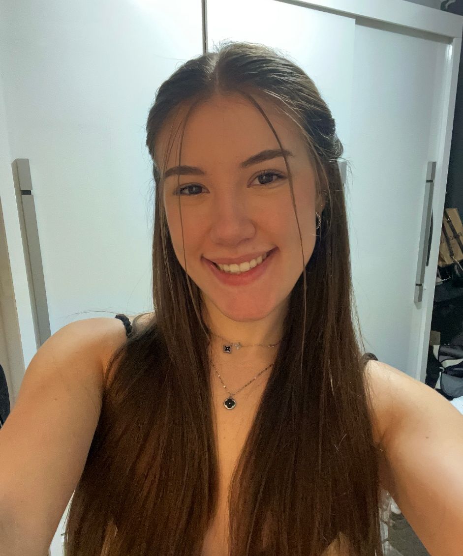 Foto do atleta