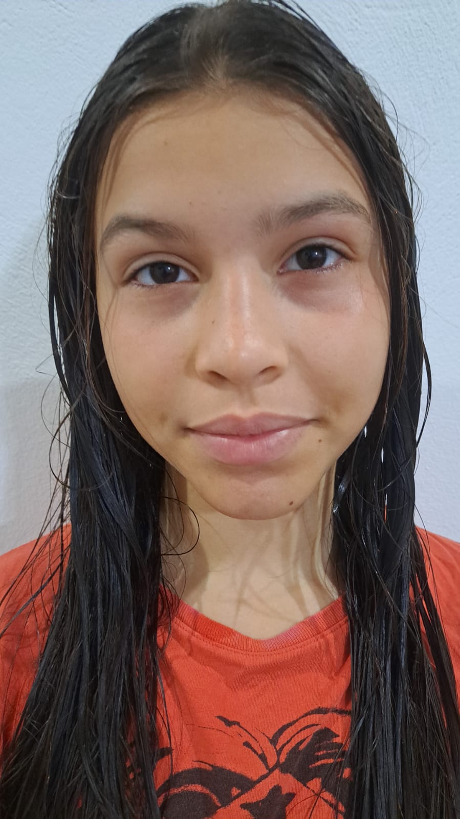 Foto do atleta