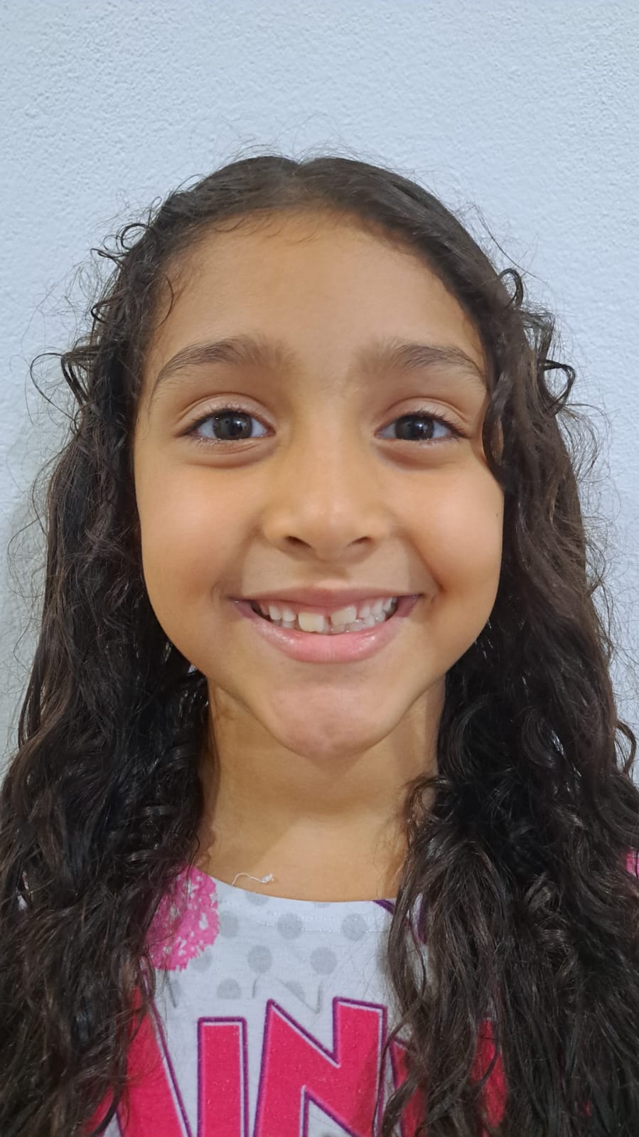 Foto do atleta